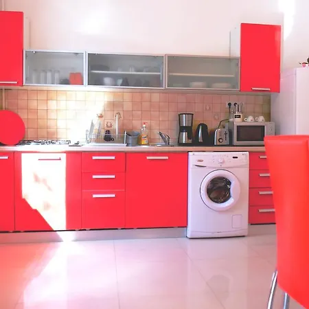 Casa Warthe Tatil Evi Braşov